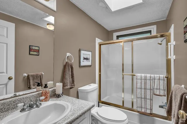 $230,000 | 6468 Washington Street, Unit 204, Yountville, CA 94599