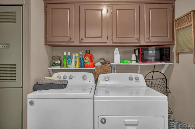 $230,000 | 6468 Washington Street, Unit 204, Yountville, CA 94599