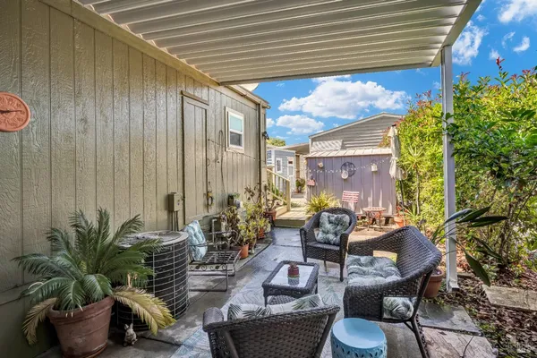$230,000 | 6468 Washington Street, Unit 204, Yountville, CA 94599