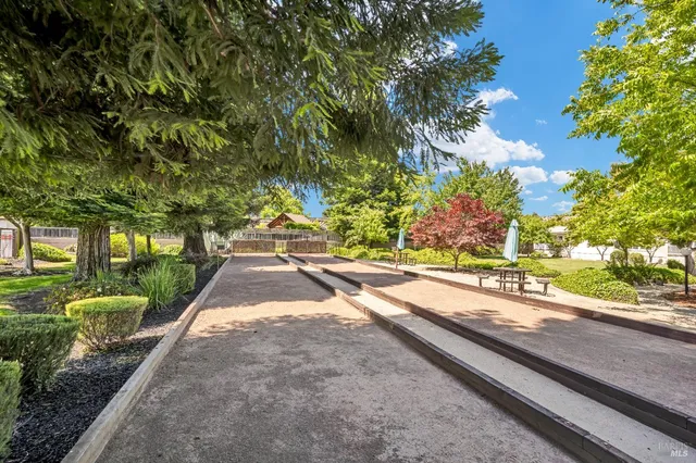 $230,000 | 6468 Washington Street, Unit 204, Yountville, CA 94599