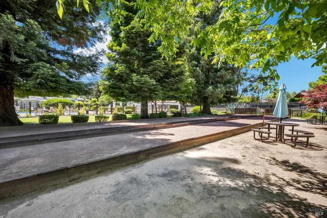 $230,000 | 6468 Washington Street, Unit 204, Yountville, CA 94599