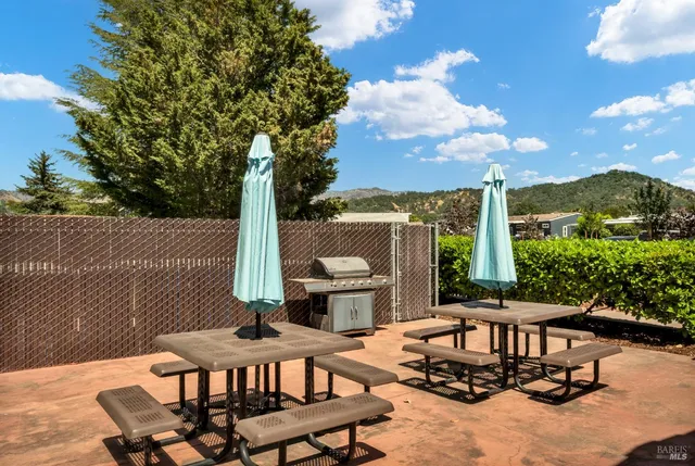 $230,000 | 6468 Washington Street, Unit 204, Yountville, CA 94599