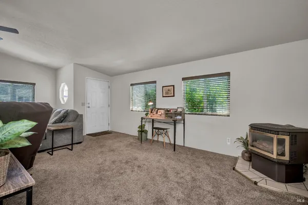 $230,000 | 6468 Washington Street, Unit 204, Yountville, CA 94599