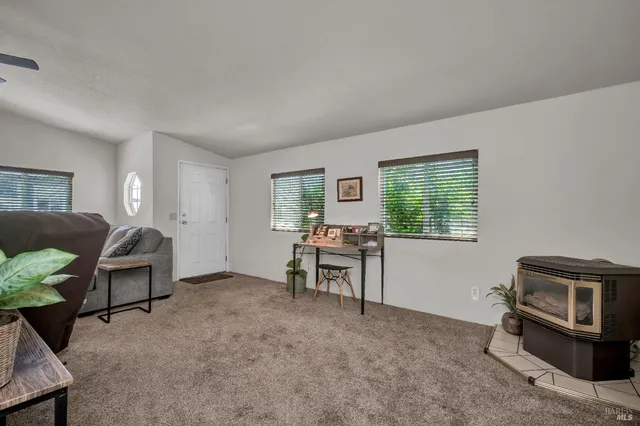 $230,000 | 6468 Washington Street, Unit 204, Yountville, CA 94599