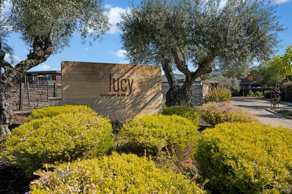 $230,000 | 6468 Washington Street, Unit 204, Yountville, CA 94599