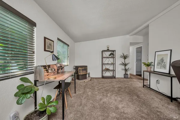 $230,000 | 6468 Washington Street, Unit 204, Yountville, CA 94599