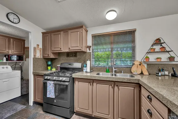 $230,000 | 6468 Washington Street, Unit 204, Yountville, CA 94599