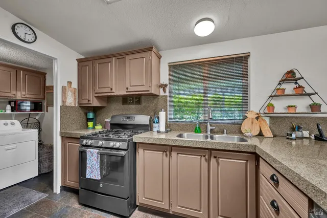 $230,000 | 6468 Washington Street, Unit 204, Yountville, CA 94599