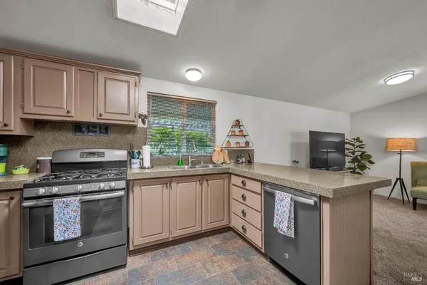 $230,000 | 6468 Washington Street, Unit 204, Yountville, CA 94599