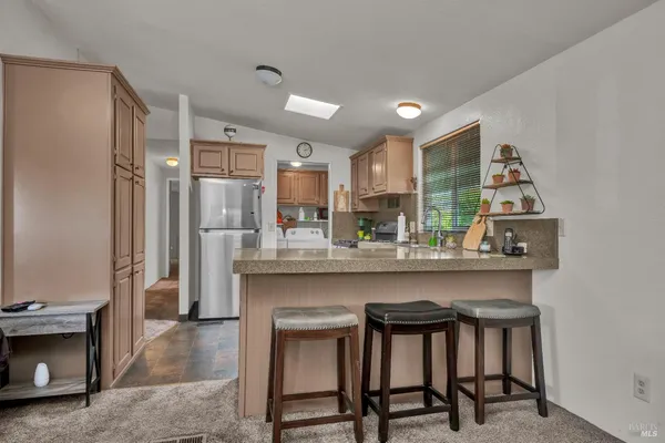 $230,000 | 6468 Washington Street, Unit 204, Yountville, CA 94599