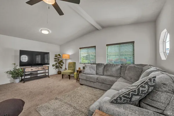 $230,000 | 6468 Washington Street, Unit 204, Yountville, CA 94599