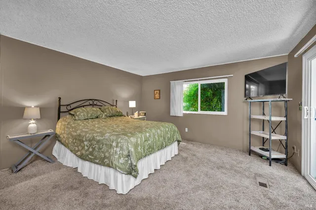 $230,000 | 6468 Washington Street, Unit 204, Yountville, CA 94599