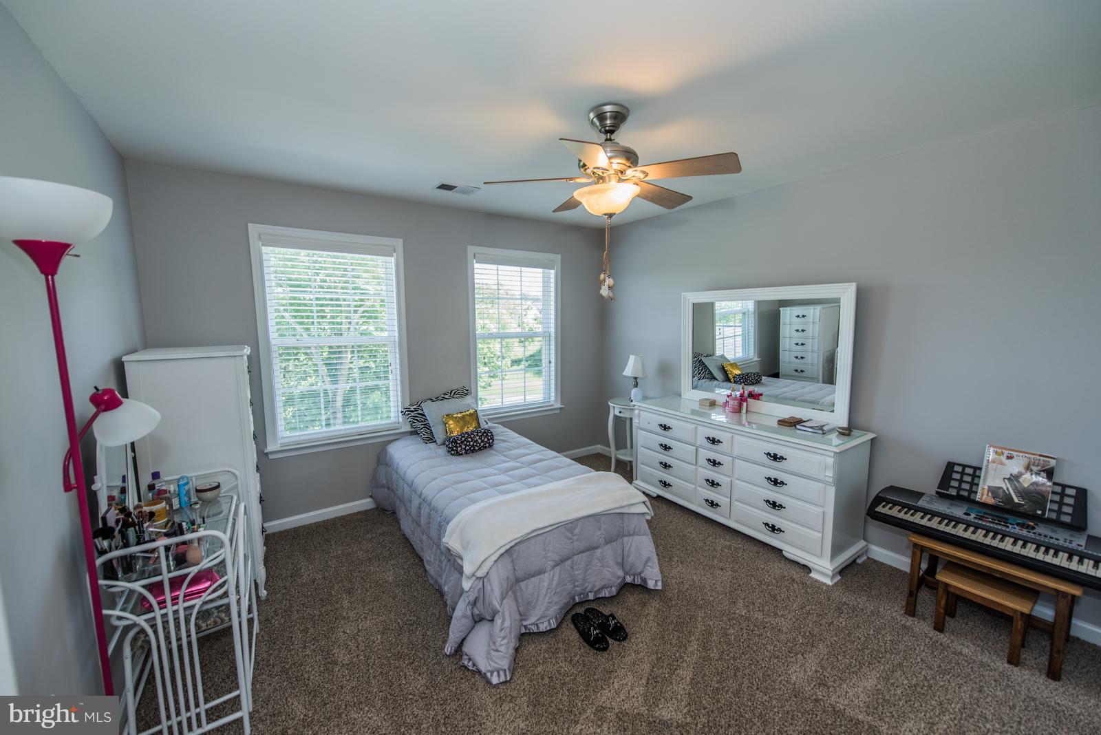 359 Rudder Road Shepherdstown, WV 25443 - Photo 25 of 29 Bedroom