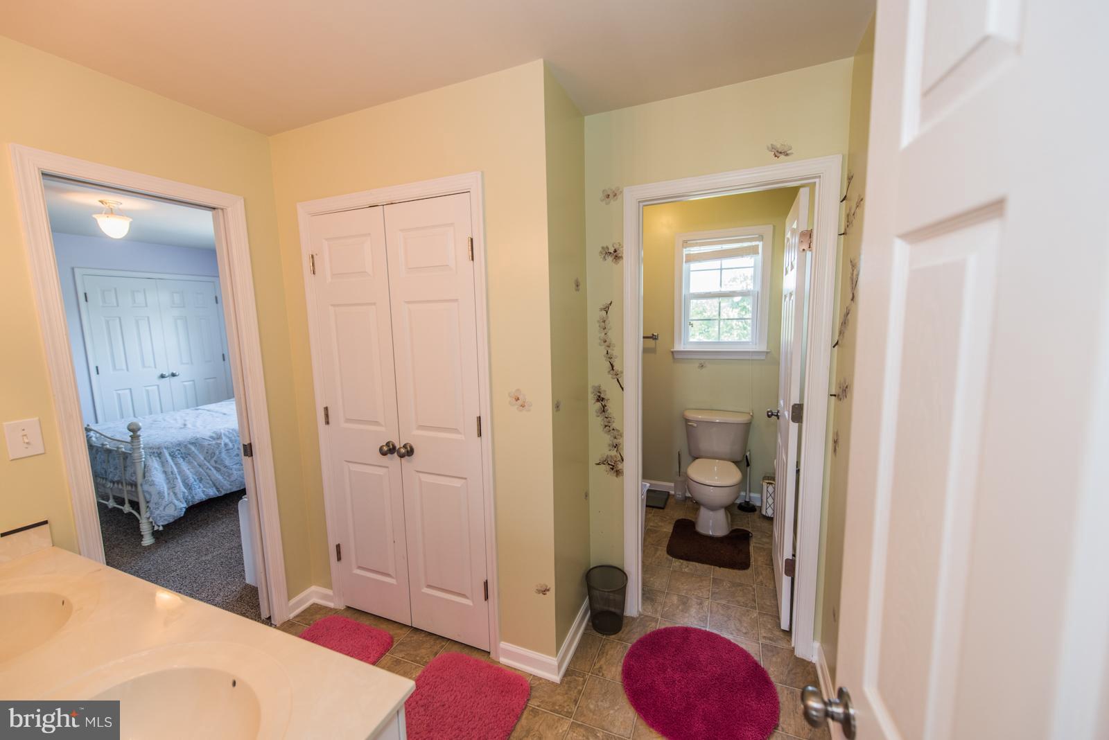 359 Rudder Road Shepherdstown, WV 25443 - Photo 26 of 29 Bath