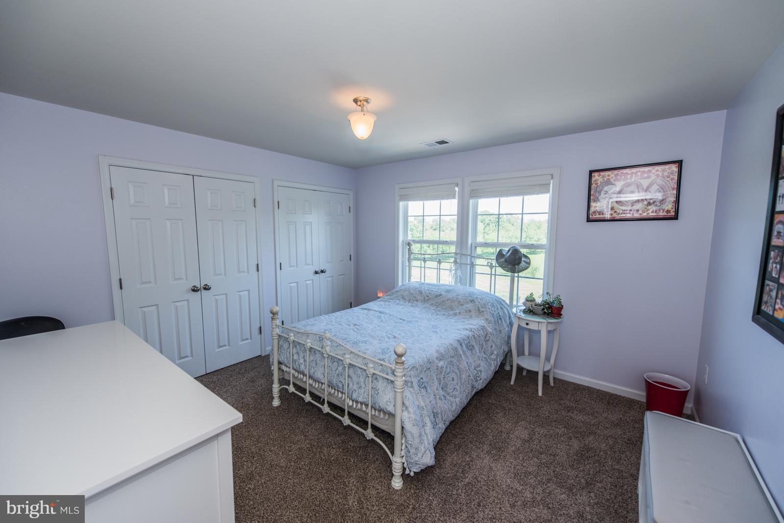 359 Rudder Road Shepherdstown, WV 25443 - Photo 27 of 29 Bath (Master)