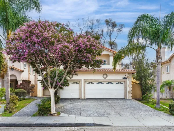 $1,390,000 | 12108 South La Cienega Boulevard, Hawthorne, CA 90250