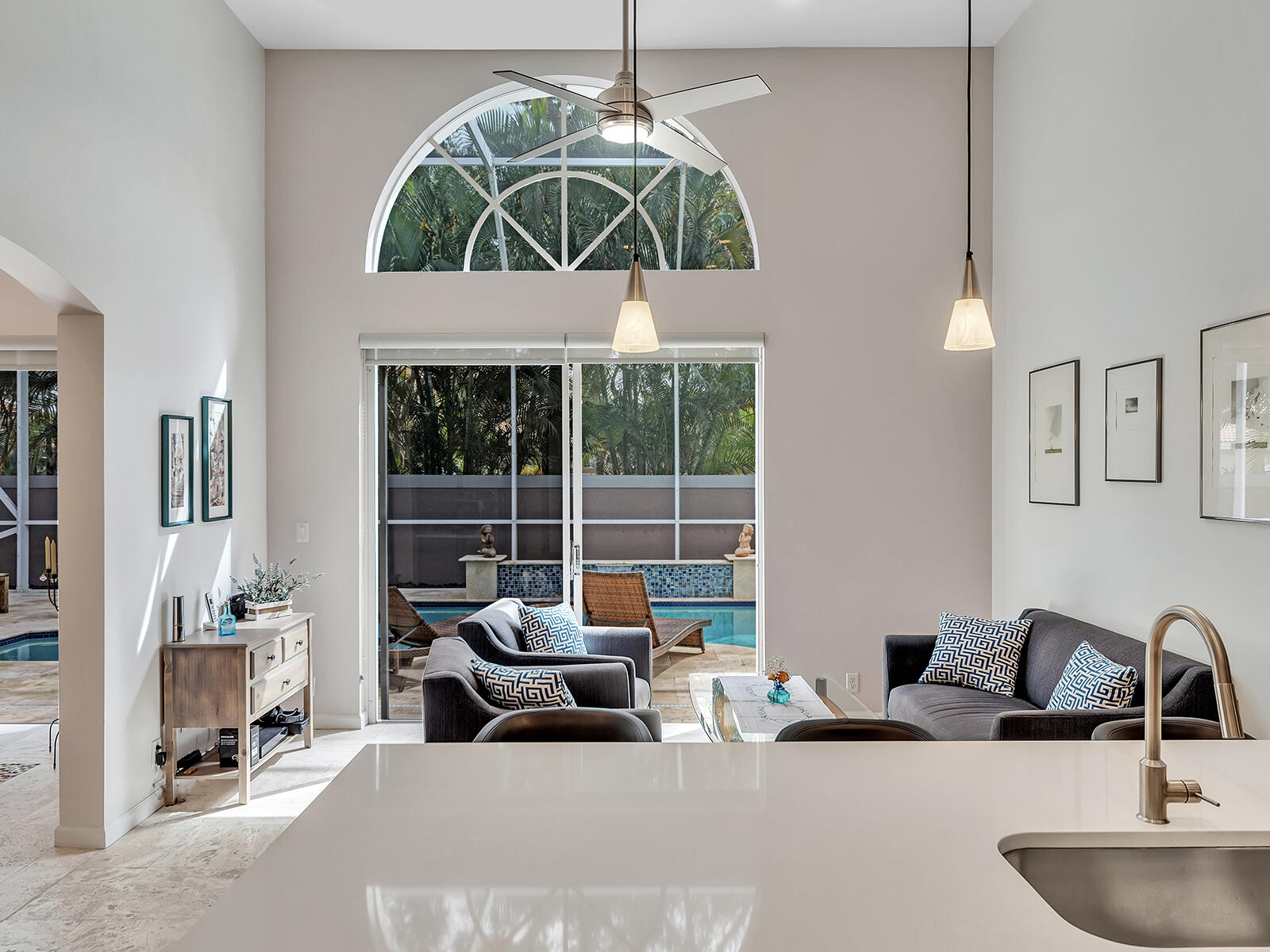 6334 Northwest 23rd Road Boca Raton, FL 33434 - Photo 21 of 77 2F0A0511