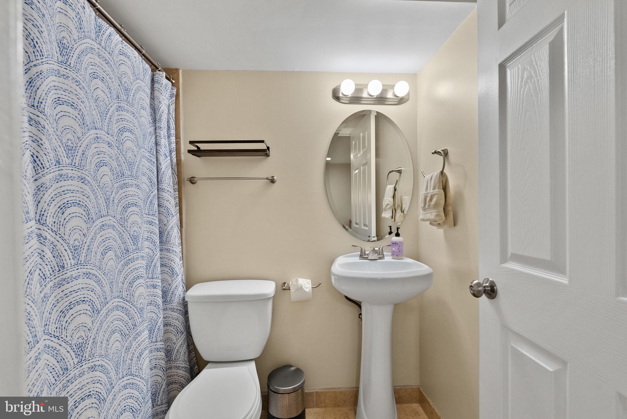 17 Hickory Hill Court Silver Spring, MD 20906 - Photo 26 of 32