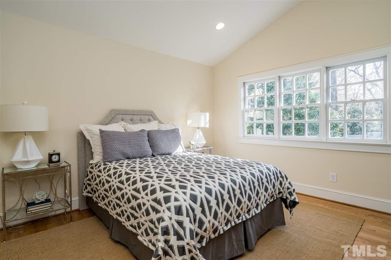 2106 Reaves Drive Raleigh, NC 27608 - Photo 12 of 30 Gallery Image 12