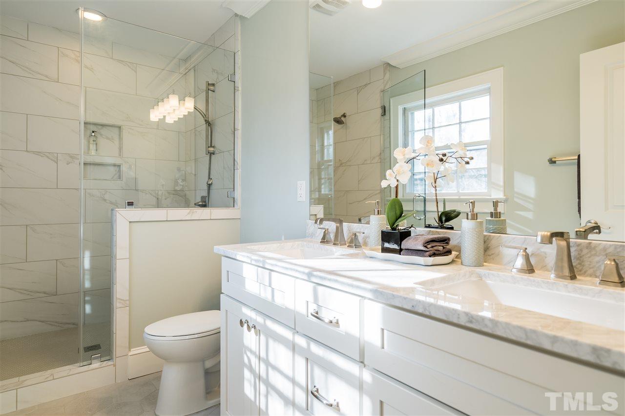 2106 Reaves Drive Raleigh, NC 27608 - Photo 13 of 30 Gallery Image 13