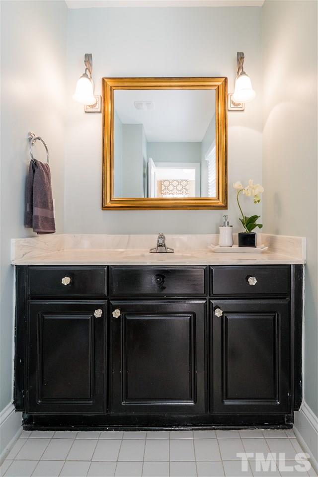 2106 Reaves Drive Raleigh, NC 27608 - Photo 14 of 30 Gallery Image 14