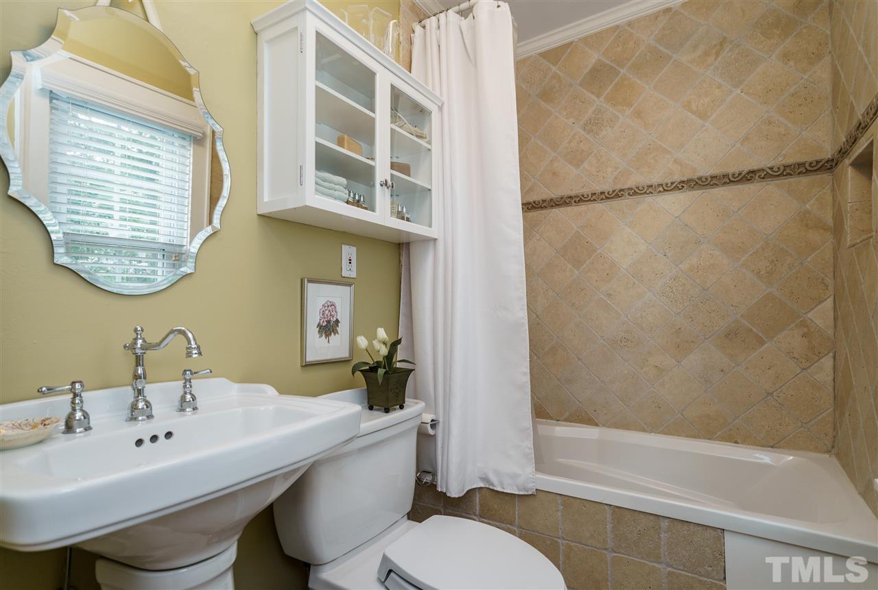 2106 Reaves Drive Raleigh, NC 27608 - Photo 16 of 30 Gallery Image 16
