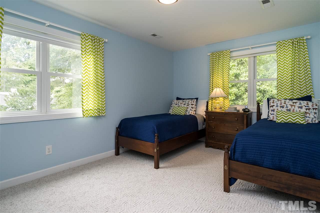 2106 Reaves Drive Raleigh, NC 27608 - Photo 19 of 30 Gallery Image 19