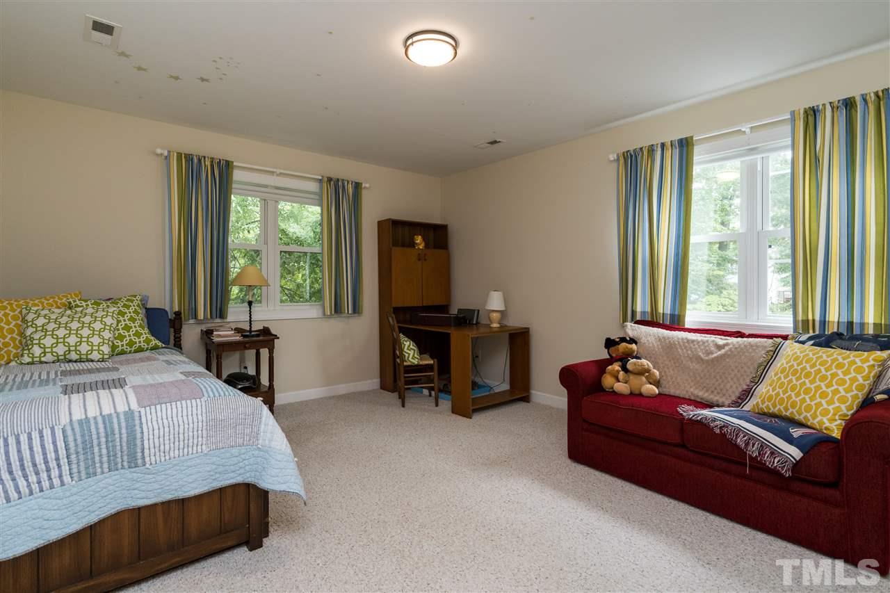 2106 Reaves Drive Raleigh, NC 27608 - Photo 20 of 30 Gallery Image 20