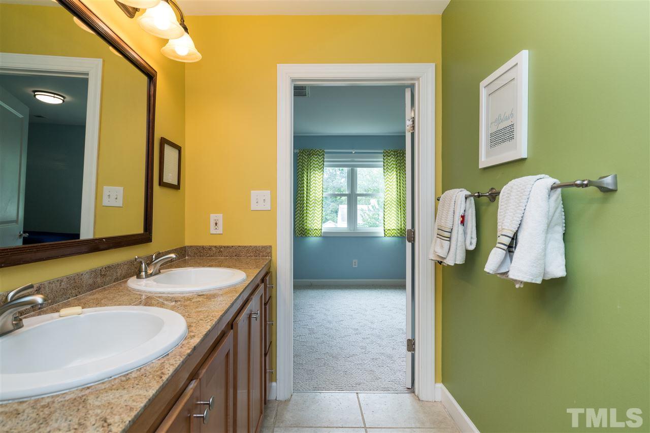 2106 Reaves Drive Raleigh, NC 27608 - Photo 21 of 30 Gallery Image 21
