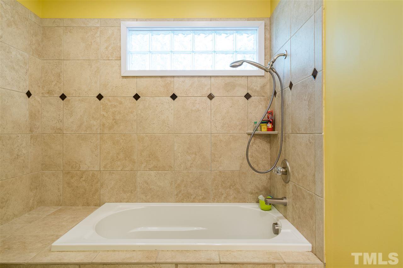 2106 Reaves Drive Raleigh, NC 27608 - Photo 22 of 30 Gallery Image 22