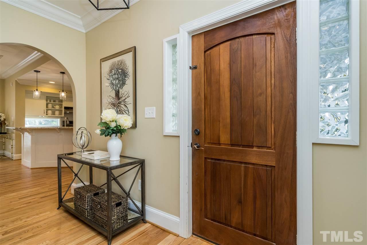 2106 Reaves Drive Raleigh, NC 27608 - Photo 23 of 30 Gallery Image 23