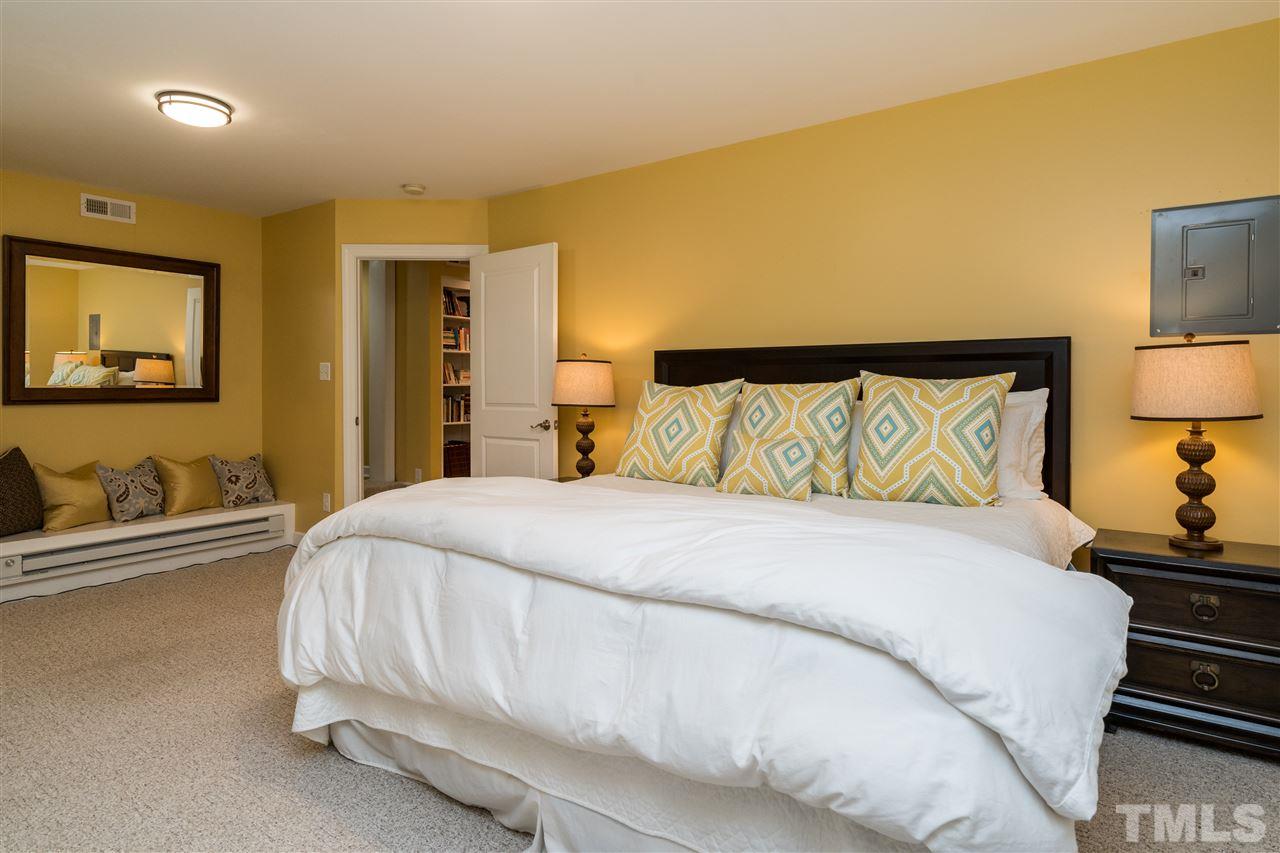 2106 Reaves Drive Raleigh, NC 27608 - Photo 24 of 30 Gallery Image 24