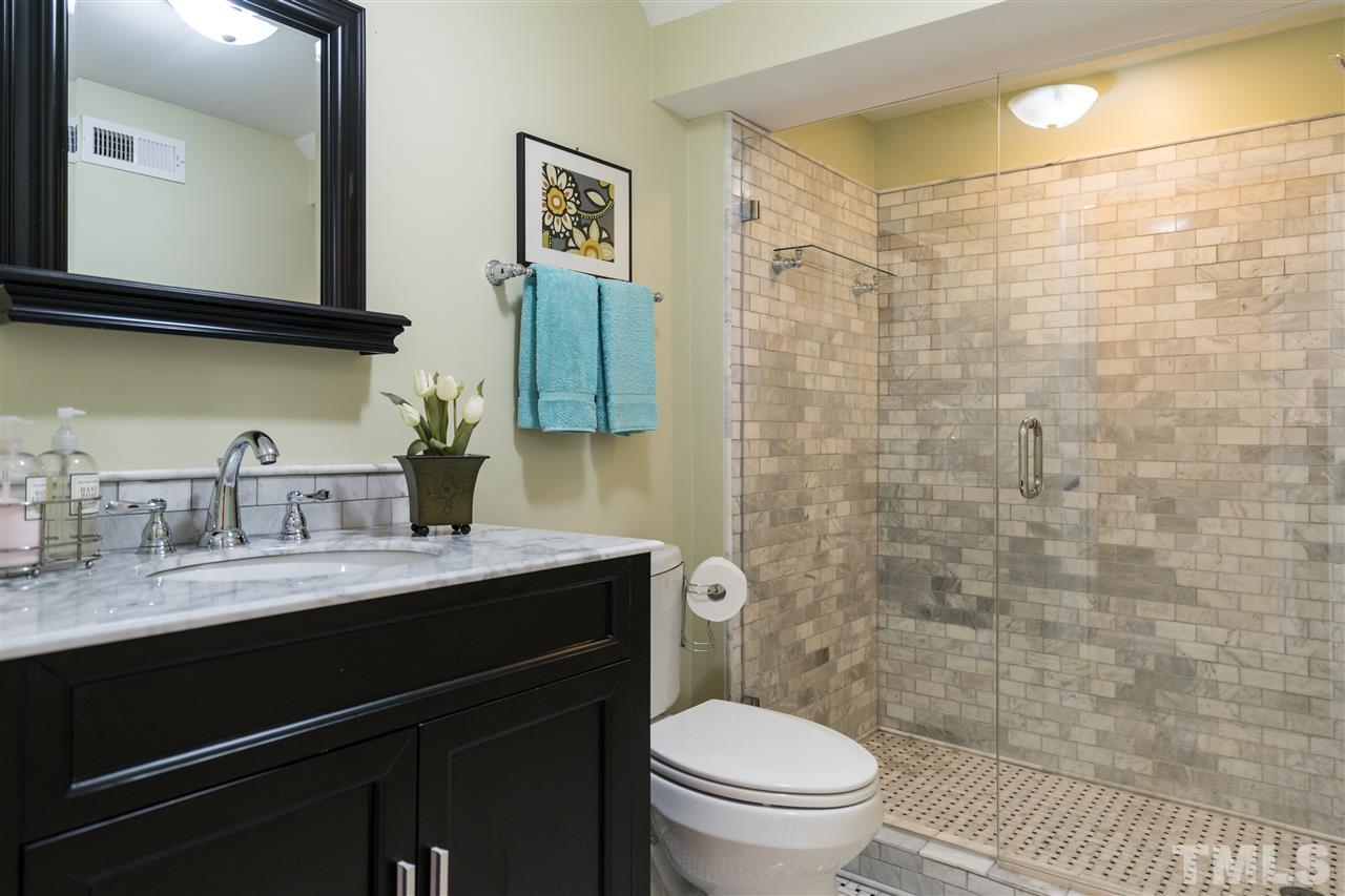 2106 Reaves Drive Raleigh, NC 27608 - Photo 25 of 30 Gallery Image 25