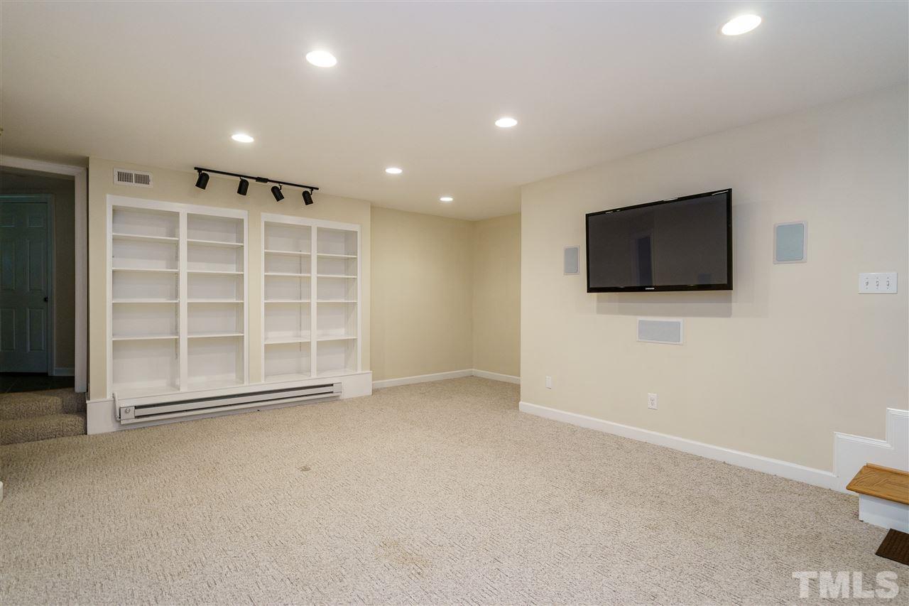 2106 Reaves Drive Raleigh, NC 27608 - Photo 26 of 30 Gallery Image 26