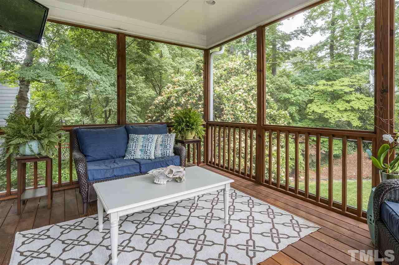 2106 Reaves Drive Raleigh, NC 27608 - Photo 28 of 30 Gallery Image 28