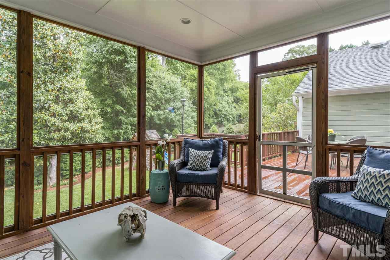 2106 Reaves Drive Raleigh, NC 27608 - Photo 29 of 30 Gallery Image 29