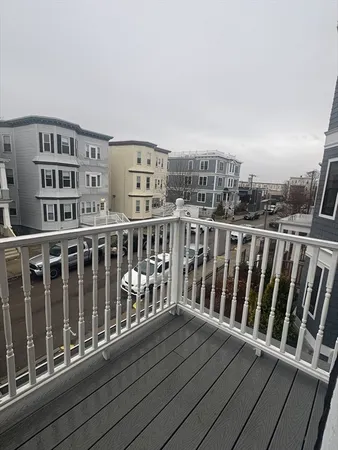 $4,300 | 26 Roseclair Street, Unit 2, Boston, MA 02125