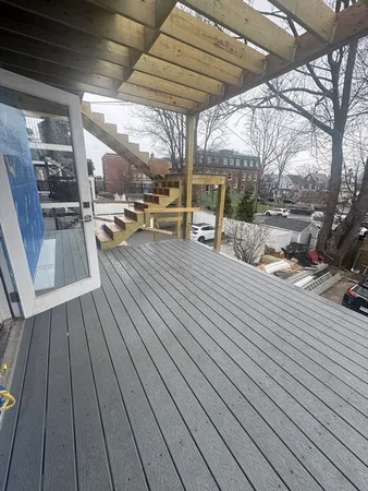 $4,300 | 26 Roseclair Street, Unit 2, Boston, MA 02125