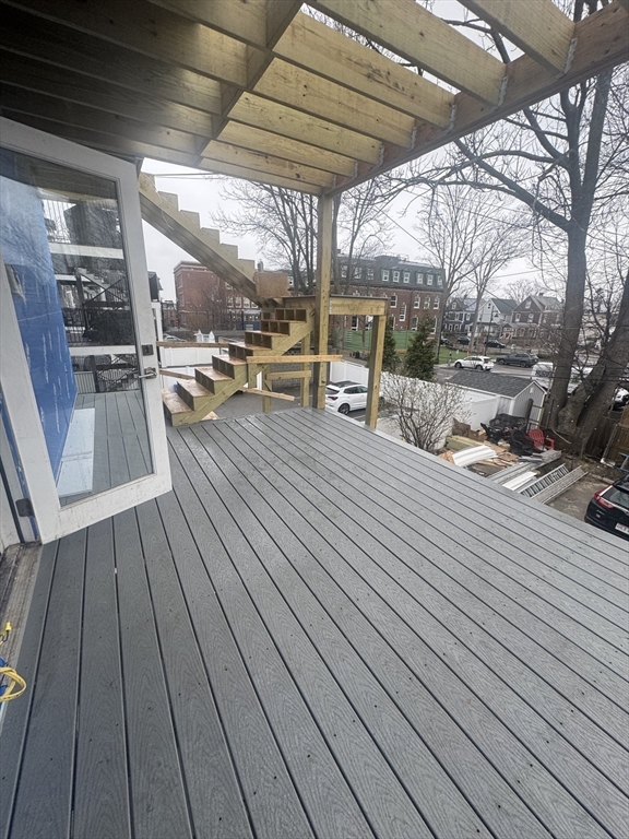 26 Roseclair Street, Unit 2 Boston, MA 02125 - Photo 13 of 13