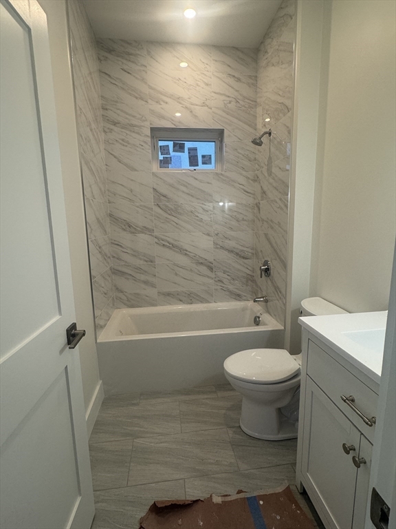 26 Roseclair Street, Unit 2 Boston, MA 02125 - Photo 3 of 13