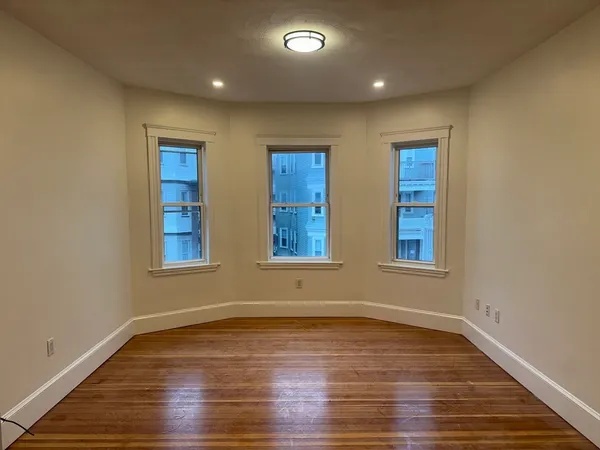 $4,300 | 26 Roseclair Street, Unit 2, Boston, MA 02125