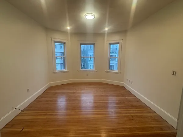 $4,300 | 26 Roseclair Street, Unit 2, Boston, MA 02125