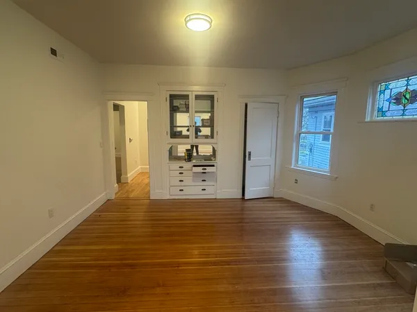 $4,300 | 26 Roseclair Street, Unit 2, Boston, MA 02125