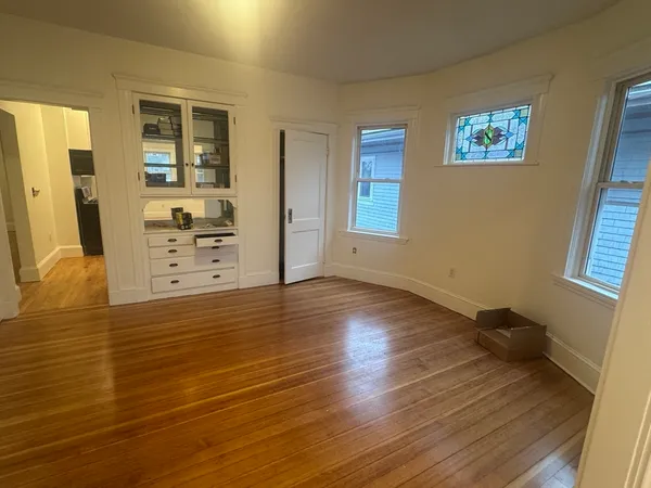 $4,300 | 26 Roseclair Street, Unit 2, Boston, MA 02125