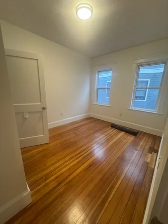 $4,300 | 26 Roseclair Street, Unit 2, Boston, MA 02125