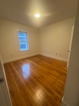 $4,300 | 26 Roseclair Street, Unit 2, Boston, MA 02125