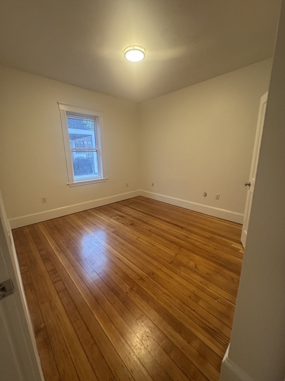 26 Roseclair Street, Unit 2 Boston, MA 02125 - Photo 9 of 13