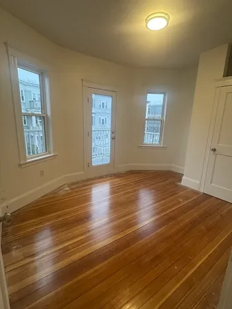 $4,300 | 26 Roseclair Street, Unit 2, Boston, MA 02125