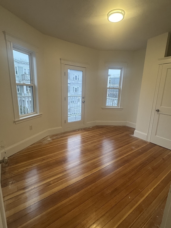 26 Roseclair Street, Unit 2 Boston, MA 02125 - Photo 10 of 13