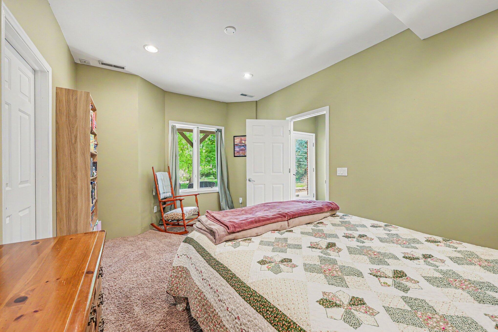 85 Timber Ridge Court Milan, MI 48160 - Photo 34 of 69 041_file_7240